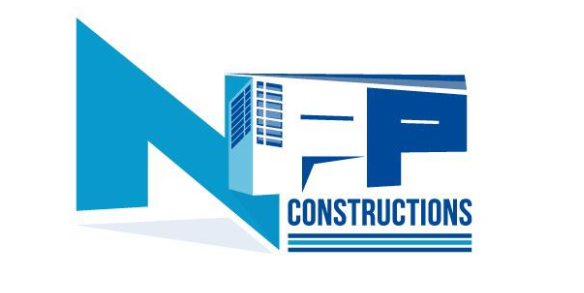 Nppconstructions