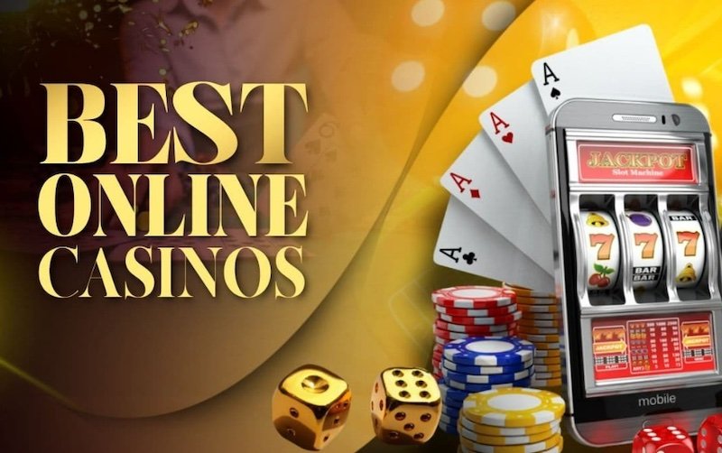 Discover the Excitement of Instant Casino UK