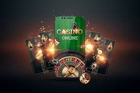 Explore the Thrilling World of Casino Pyramid Spins UK