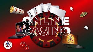 Exploring Non GamStop Casinos A Comprehensive Guide Exploring Non GamStop Casinos A Comprehensive Guide